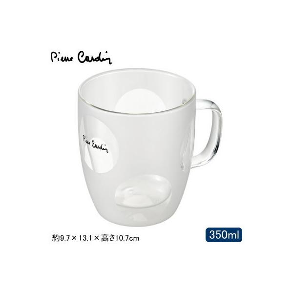 }OJbv ϔMKX d\ ۉ ۗ sG[J_ ϔM2d}OJbv 350ml dqWOK 2d\ ACXR[q[