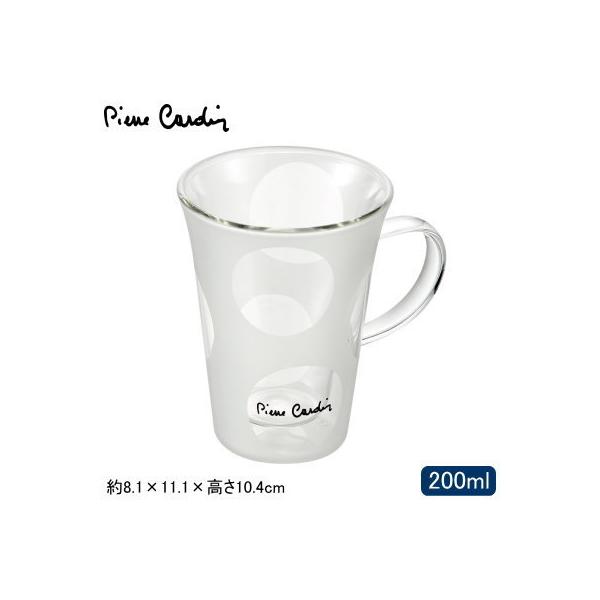 }OJbv ϔMKX d\ ۉ ۗ sG[J_ ϔM2d}OJbv 200ml 2d\ ACXR[q[ R[q[ W[X