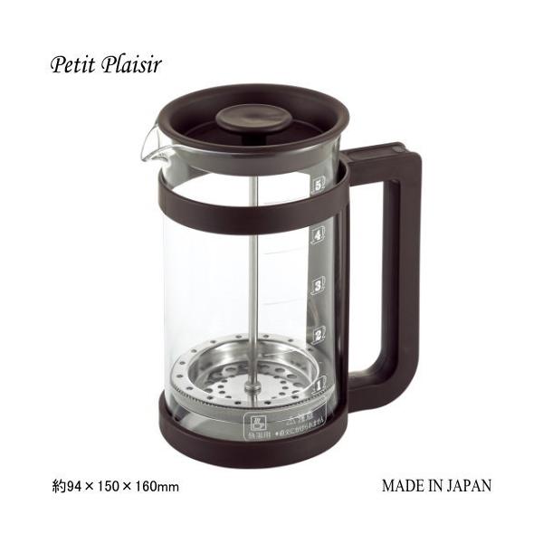 { v`EvW[ vXT[o[ t`vX R[q[T[o[ R[q[ g Β pi T[o[