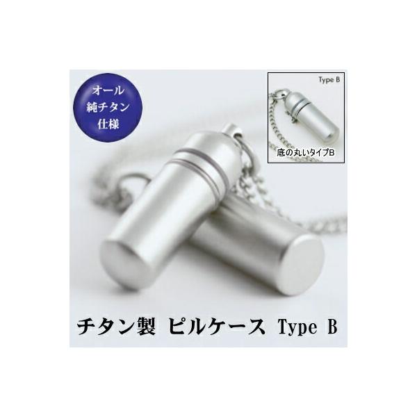 P[X  { `^ `^ sP[X@^CvB  P[X  g  s{bNX ~}  