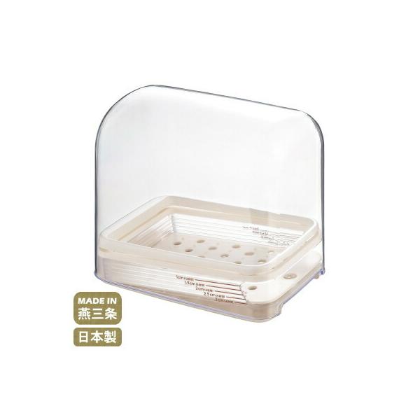 p XCT[ ؂ { z[x[J[XCT[ t[ht ΂ߐ؂ iiJbg Hp Hp؂ 5iK