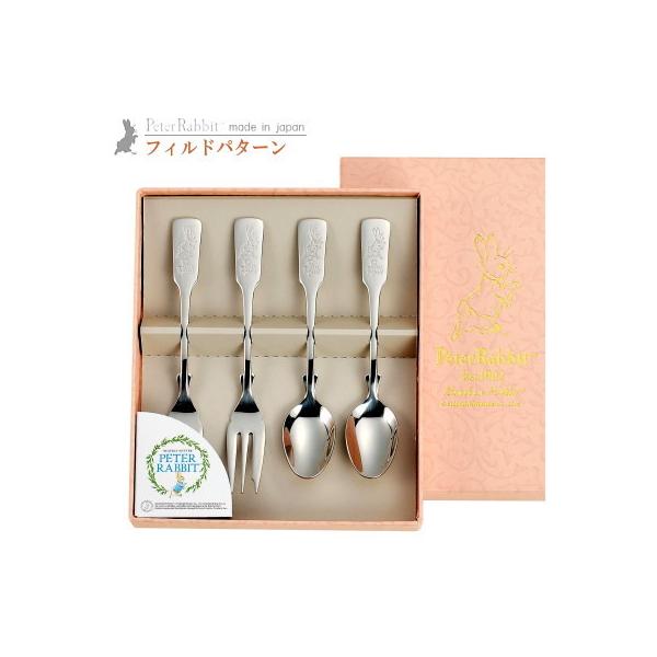 Jg[Zbg { tBhp^[ s[^[rbg eB[^C yA Zbg 4pc XeX mH O