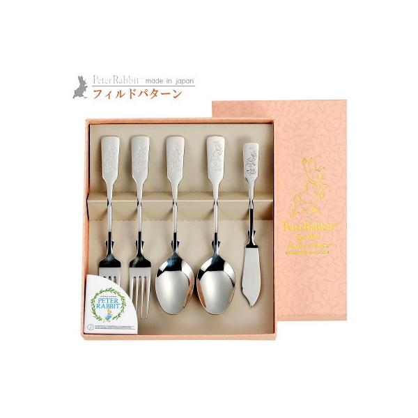 Jg[Zbg { tBhp^[ s[^[rbg fBi[ yAZbg5pc XeX mH O HZbg