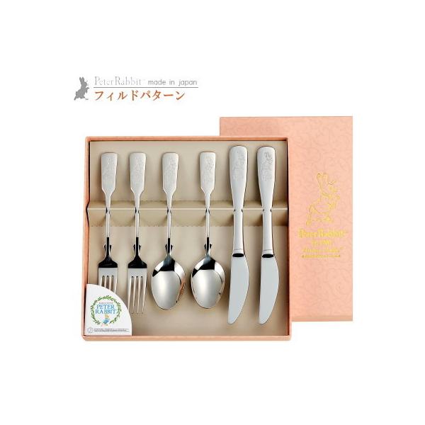 Jg[Zbg { tBhp^[ s[^[rbg fBi[ yAZbg6pc XeX mH O HZbg