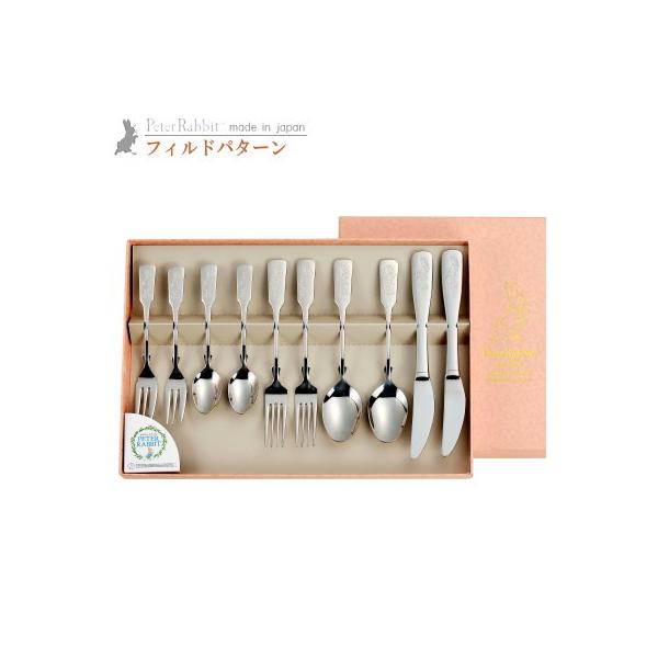 Jg[Zbg { tBhp^[ s[^[rbg fBi[ yAZbg10pc XeX mH O HZbg