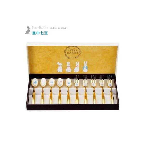 Jg[Zbg { M s[^[rbg Xv[tH[N dグ10{Zbg XeX mH O