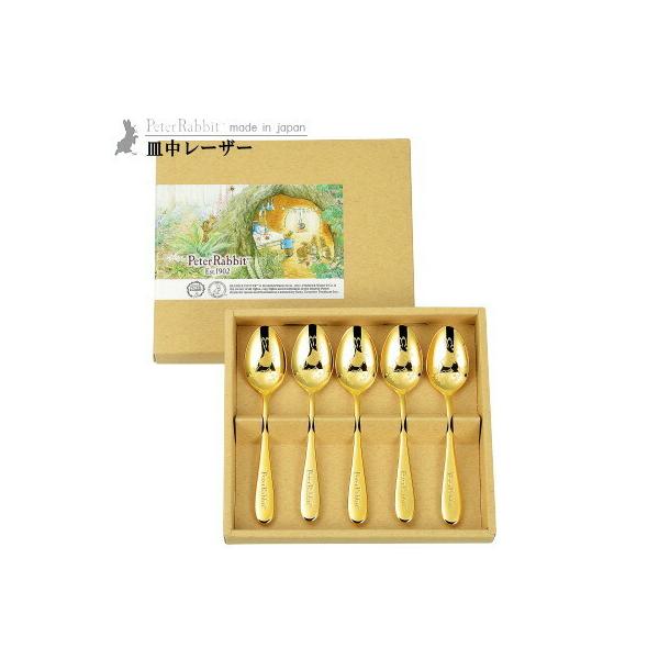 Jg[Zbg { M[U[ s[^[rbg eB[Xv[ dグ 5{Zbg XeX mH O