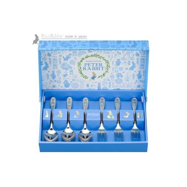 Jg[Zbg { VvfUC s[^[rbg Xv[tH[N 6{Zbg XeX mH O