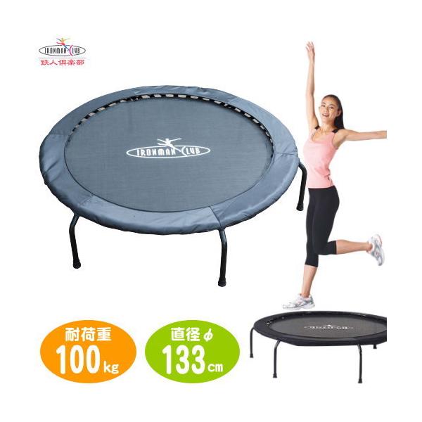 g| ƒp qp lp g| 48 gݗĎ RpNg [ oX^ GNTTCY _CGbg