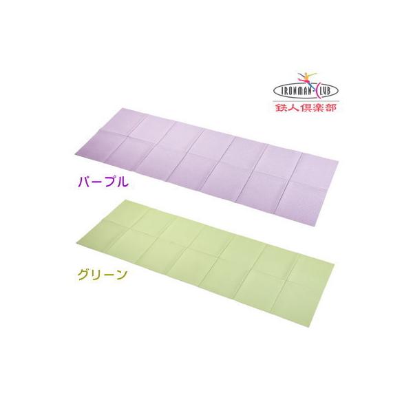 K}bg ܂肽 4mm ܂肽ݎ K}bg J[I p[v O[ seBX}bg g[jO}bg tBbglX