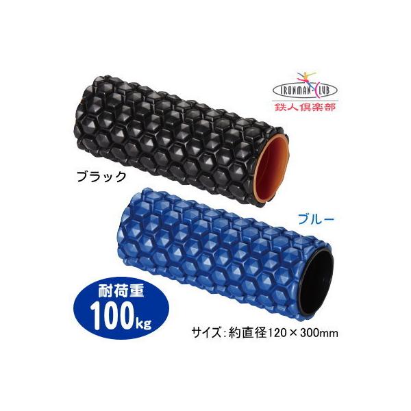 [[  tH[[[ J[I ubN u[ K|[ ̊g[jO oX^ tBbglX VFCvAbv