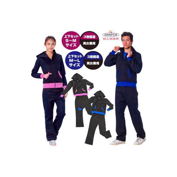 TEiX[c fB[X Y nCp[TEiX[c TCYIFS`M M`L  _CGbg EFA X[c C ۉ