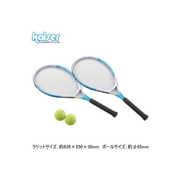 ejXPbg dp 2lp Zbg JR WjA ejXPbgZbg Zbg Zbg Pbg×2 {[×2 [P[Xt