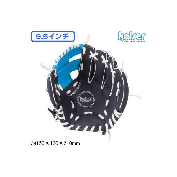 O[u 싅 q O[u g{@9.5C` 싅O[u TCY w wNp qp WjAp Ռzfޓ