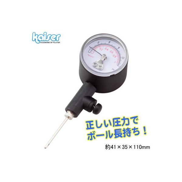 C {[Cv{[𒷎 Kɒ TbJ[{[ o[{[ oXPbg{[ hb`{[