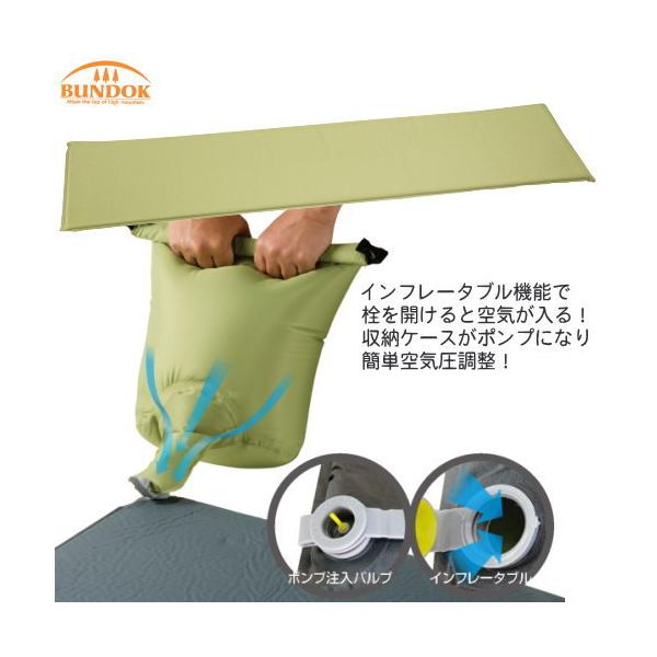 �G�A�}�b�g �L�����v�|���v�t �C���t���[�^�u�� �}�b�g�ȒP�݉c ��C������ ��C�ʒ��� ���[�P�[�X���|���v �h�� ���p �o���u