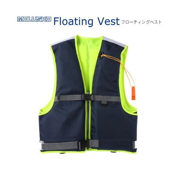 t[eBOxXg lp ́F7.5kg t[eBOxXg t[TCY  C C   v[ ނ tBbVO