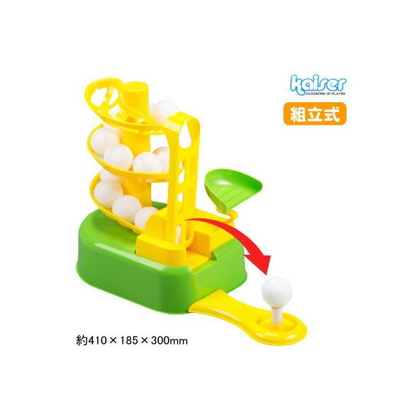 St K qp St g[i[ StK pbeBOK XCOK g[jO Nut {[15t