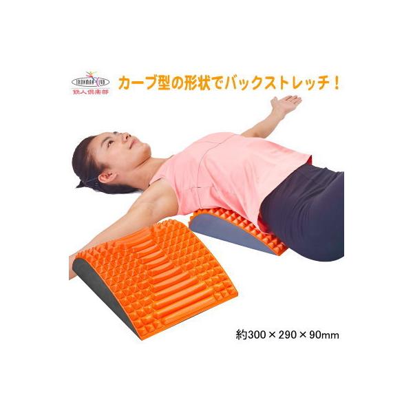 NbV w  w z[ Xgb`[ z[Xgb`[ pP L΂ obNXgb` Xgb` J[u^