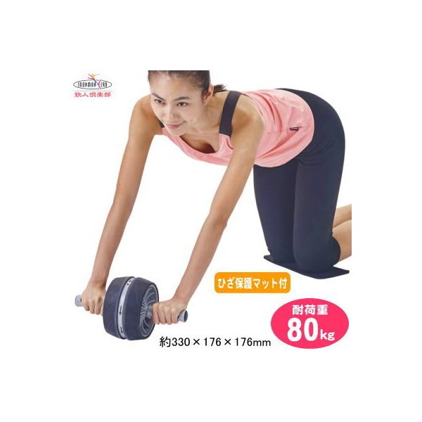 ؃[[ p}bgt Au S[CO}V[ ƒp ؃g[jO ؃}V AB  ̘r 㔼g 