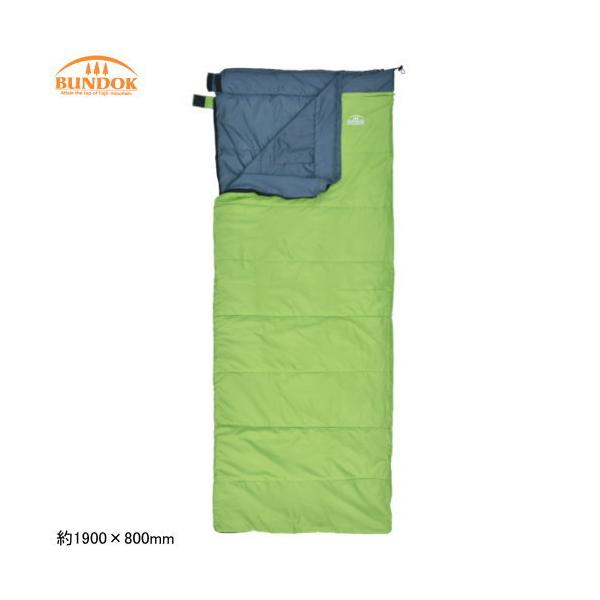 Vt Q y }CNt@Co[Vt VFt RpNg[ h ЊQ oR eg 3V[YΉ t  H