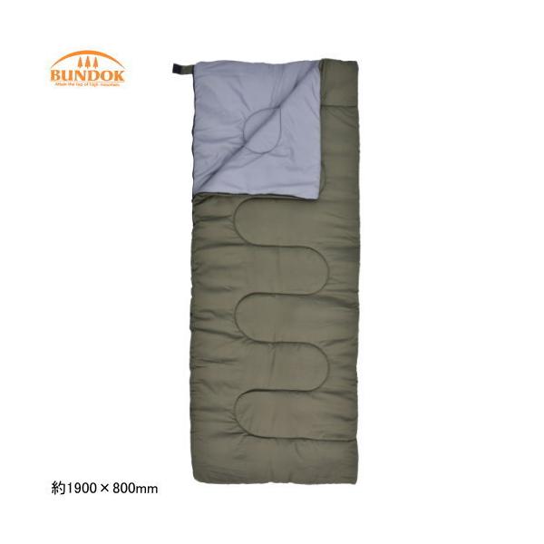 Vt Q ^ ^Vt VFt RpNg[ h ЊQ oR eg Lv Lvpi AEghA W[