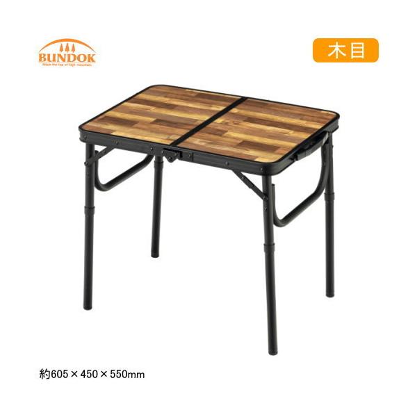 e[u ܂肽 AEghA ؖ A~FDe[u SS ؖڒ W[e[u 2iK v y y v