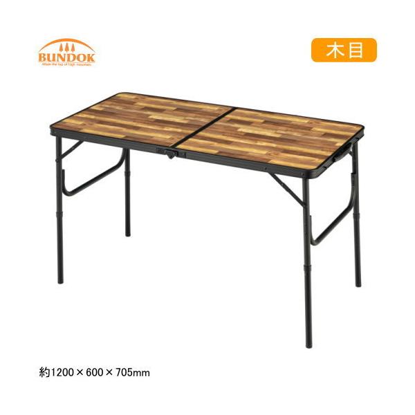 e[u ܂肽 AEghAؖ A~FDe[u M ؖڒ W[e[u 2iK v y y v RpNg