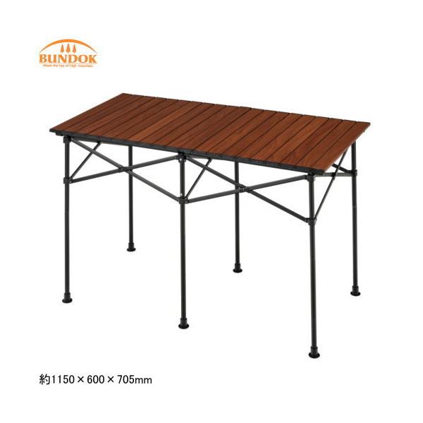 e[u [ AEghA ؖ A~[e[u 115 ؖڒ W[e[u 2iK v y y v