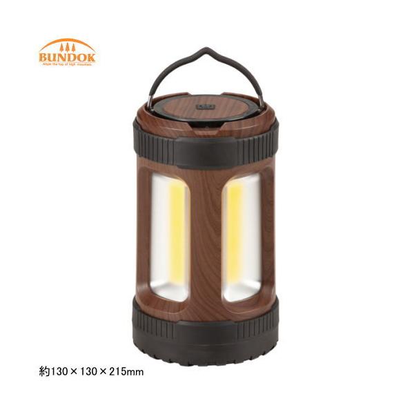 ^ LED Cg 2WAY BUNDOK LED^ 4S LEDCg  nfBCg nhCg t dr