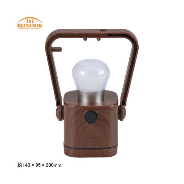 ^ LED Cg  BUNDOK LED^  LEDCg  nfBCg nhCg nht dr