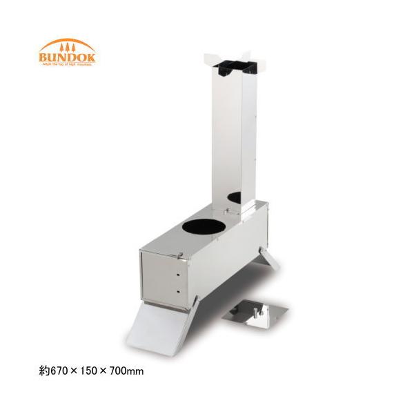 dXg[u Lv ^ ܂肽ݎ BUNDOK PbgXg[u Lvpi AEghA hЃObY R _b`I[u