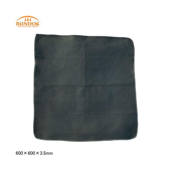 ω΃V[g ΗpV[g BUNDOK ΃V[g  Lvpi Xpb^V[g ΃V[g h΃V[g ω΃}bg ی