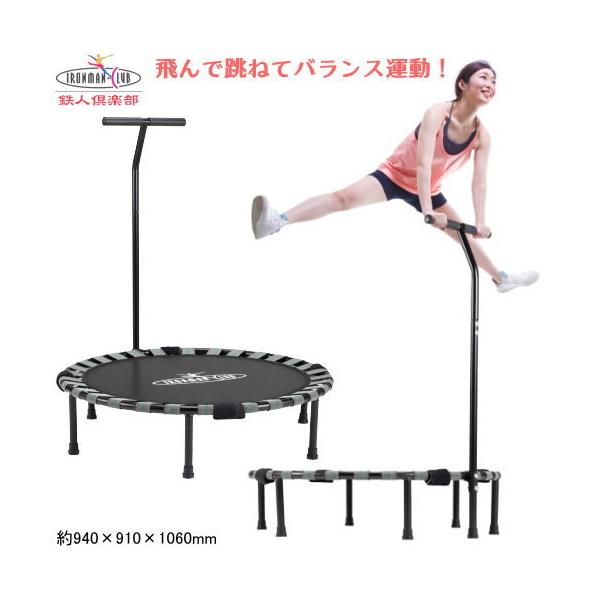 g| ƒp qp lp nht tH[fBOg| ܂肽ݎ Xgbp[t RpNg [