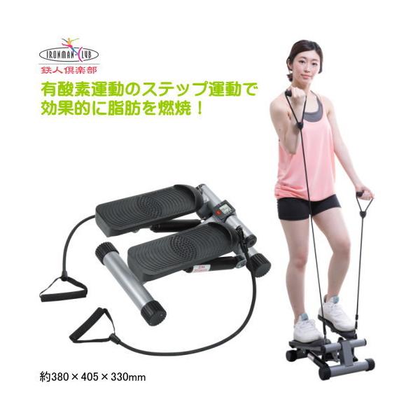 Xebp[ _CGbg ~jXebp[ p[oht GNTTCY _CGbg ~jTCY _CGbg}V g[jO