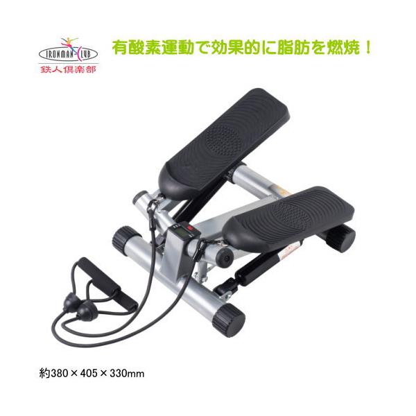 Xebp[ _CGbg Ђ˂^ ~jcCXgXebp[ oht GNTTCY _CGbg ~jTCY _CGbg}V