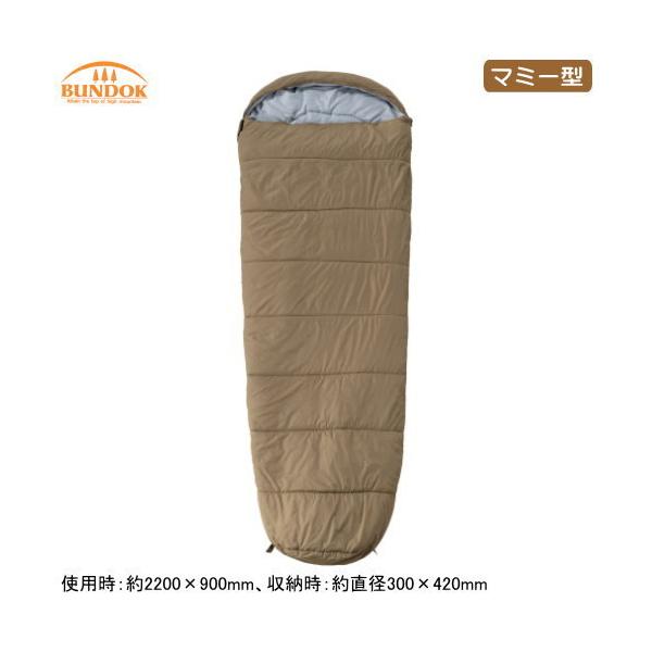 Q BUNDOK }~[^Vt RpNg[ h ЊQ oR eg Lv RpNg [  AEghA qw