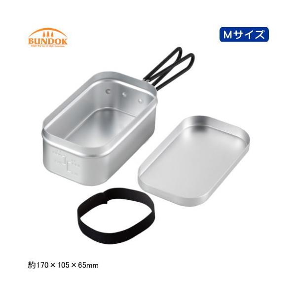 т AEghA A~ BUNDOK A~NbJ[ l  ͂   \Lv NbJ[ y   qw