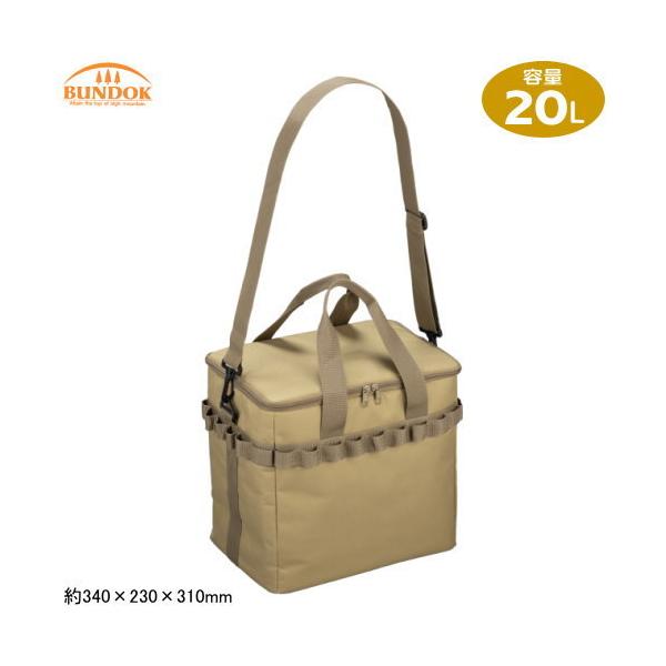 BUNDOK N[[obN 20L N[[obO AEghA ۗ N[[{bNX RpNg [ y ܂肽 qw ނ Lv [ y