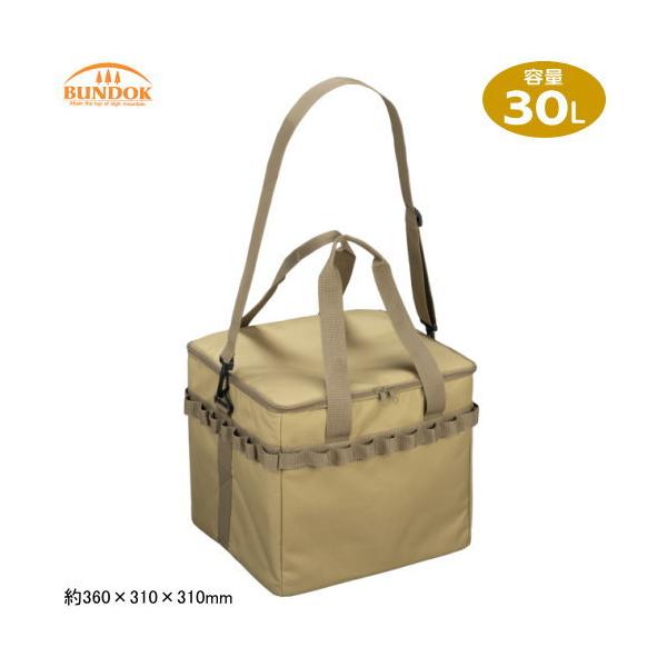 BUNDOK N[[obN 30L N[[obO AEghA ۗ N[[{bNX RpNg [ y ܂肽 qw ނ Lv [ y