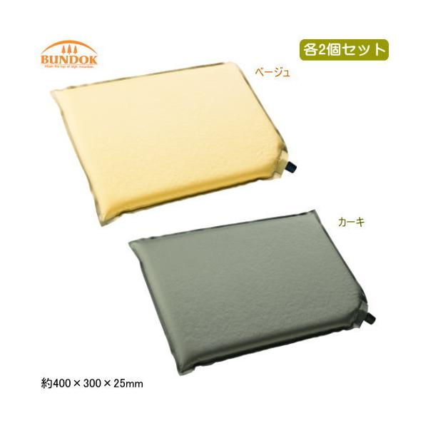 BUNDOK I[gGAԂƂ 2Zbg eF zc GA NbV AEghA GA[ X|[cϐ sNjbN ނ  Iɂӂ X|[cϐ qw