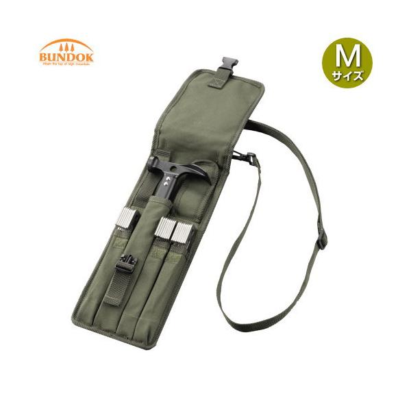 kokouki_qw-0347-bd-993