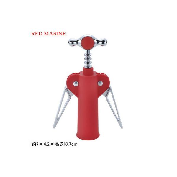 Lb`KWFbg IV  RED MARINE CI[vi[ C I[vi[ Lb`c[ Lb` ֗ ȒP