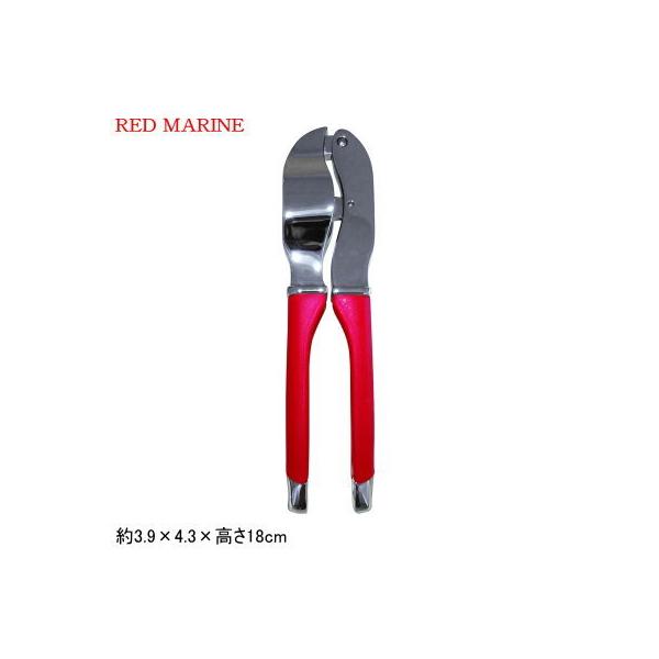 Lb`KWFbg IV  RED MARINE K[bNvX ɂɂi ɂɂi ɂɂԂ ɂɂ Ԃ
