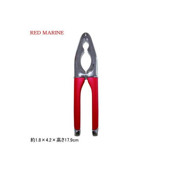 Lb`KWFbg IV  RED MARINE ibcNbJ[ ibc  Ȃ񊄂 Ǌ ibc ݊