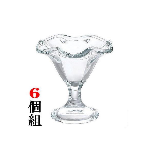 fU[gJbv KX v}x 6g H fU[gq ptFOX Jbv ACXJbv  fG  m Ɩp HX