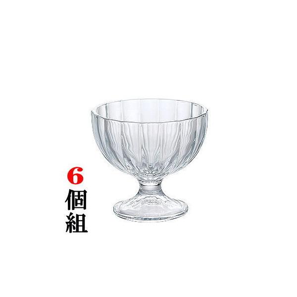 あんみつ カップ 食器 カトラリーの人気商品 通販 価格比較 価格 Com