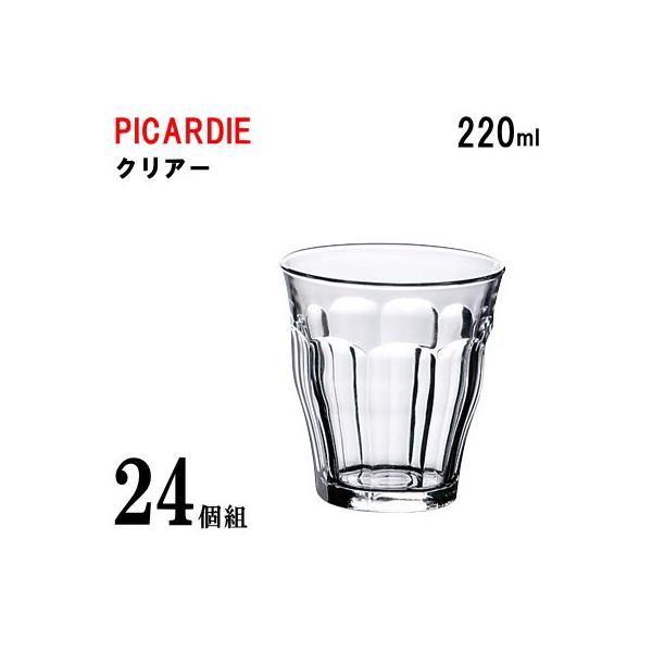 Rbv ϔMKX 220ml 24Zbg sJfBNA ^u[ [bp H OX Ɩp  MOK WΉ H@Ή