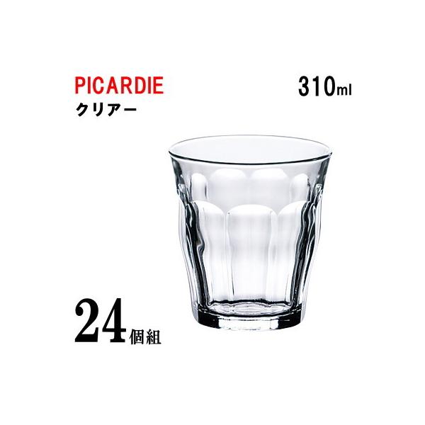 Rbv ϔMKX 310ml 24Zbg sJfBNA ^u[ [bp H OX Ɩp  MOK WΉ H@Ή