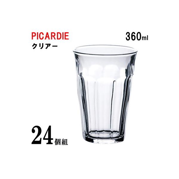 Rbv ϔMKX 360ml 24Zbg sJfBNA ^u[ [bp H OX Ɩp  MOK WΉ H@Ή